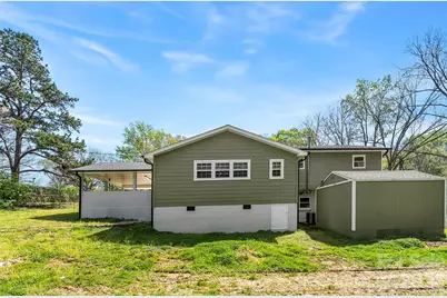 503 N 8th Street, Bessemer City, NC 28016 - Photo 38