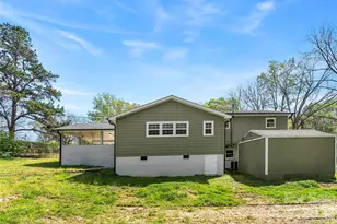 503 N 8th St, Bessemer City, NC 28016 - Photo 38