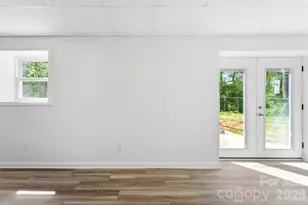 503 N 8th St, Bessemer City, NC 28016 - Photo 26