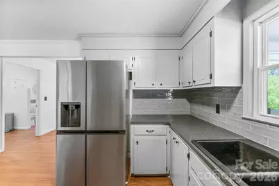 503 N 8th Street, Bessemer City, NC 28016 - Photo 12