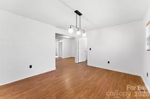 503 N 8th St, Bessemer City, NC 28016 - Photo 14