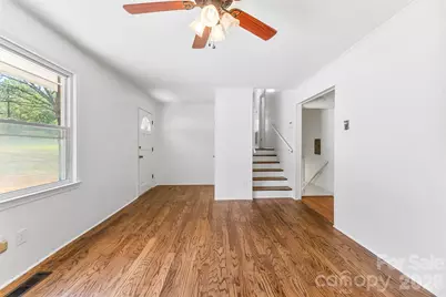 503 N 8th Street, Bessemer City, NC 28016 - Photo 4