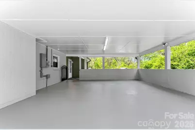 503 N 8th Street, Bessemer City, NC 28016 - Photo 32