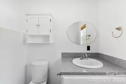 503 N 8th Street, Bessemer City, NC 28016 - Photo 16