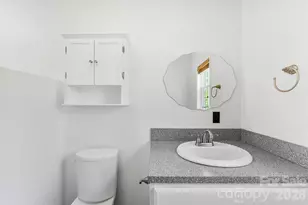 503 N 8th St, Bessemer City, NC 28016 - Photo 16