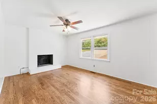 503 N 8th St, Bessemer City, NC 28016 - Photo 6