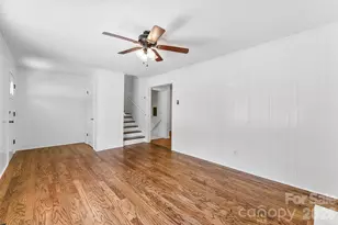 503 N 8th St, Bessemer City, NC 28016 - Photo 8