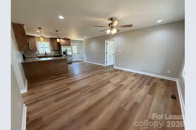 1296 Micol Road, Newton, NC 28658 - Photo 4