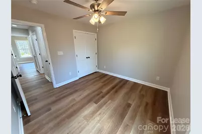 1296 Micol Road, Newton, NC 28658 - Photo 12