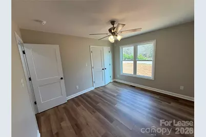 1296 Micol Road, Newton, NC 28658 - Photo 10