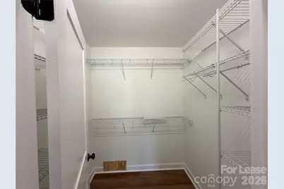 1296 Micol Road, Newton, NC 28658 - Photo 8