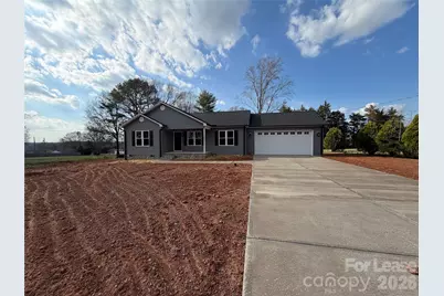 1296 Micol Road, Newton, NC 28658 - Photo 16