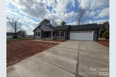 1296 Micol Road, Newton, NC 28658 - Photo 1