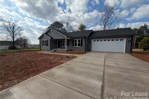 1296 Micol Rd, Newton, NC 28658 - Photo 1