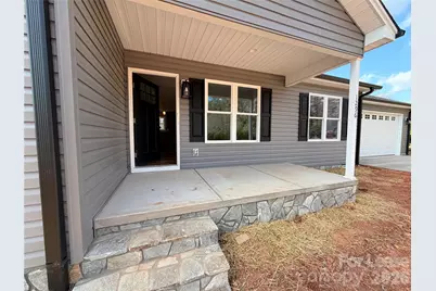 1296 Micol Road, Newton, NC 28658 - Photo 2