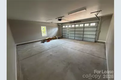 1296 Micol Road, Newton, NC 28658 - Photo 14