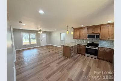 1296 Micol Road, Newton, NC 28658 - Photo 6