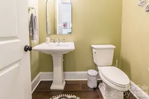 106 Mary Mack Ln, Fort Mill, SC 29715 - Photo 36