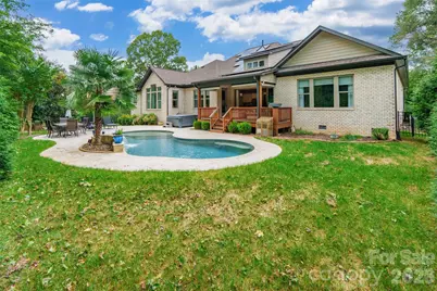 106 Mary Mack Lane, Fort Mill, SC 29715 - Photo 44