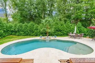 106 Mary Mack Ln, Fort Mill, SC 29715 - Photo 42