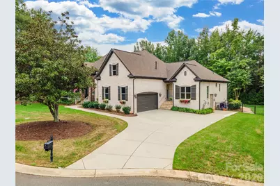106 Mary Mack Lane, Fort Mill, SC 29715 - Photo 2