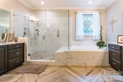 106 Mary Mack Lane, Fort Mill, SC 29715 - Photo 24