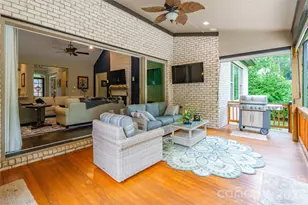 106 Mary Mack Ln, Fort Mill, SC 29715 - Photo 40