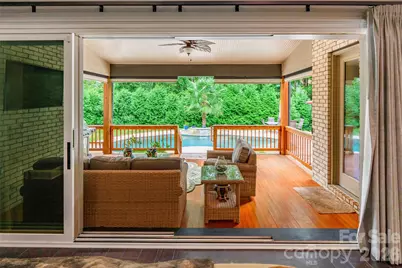 106 Mary Mack Lane, Fort Mill, SC 29715 - Photo 38