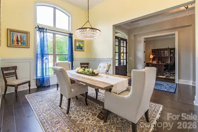 106 Mary Mack Lane, Fort Mill, SC 29715 - Photo 10