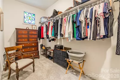 106 Mary Mack Lane, Fort Mill, SC 29715 - Photo 26