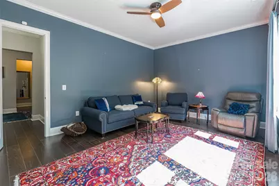 106 Mary Mack Lane, Fort Mill, SC 29715 - Photo 34