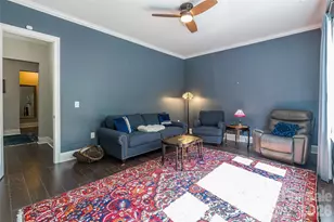 106 Mary Mack Ln, Fort Mill, SC 29715 - Photo 34