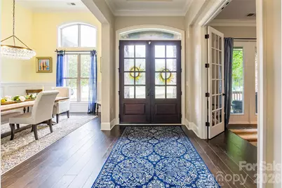 106 Mary Mack Lane, Fort Mill, SC 29715 - Photo 6