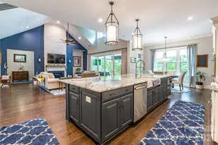 106 Mary Mack Ln, Fort Mill, SC 29715 - Photo 18