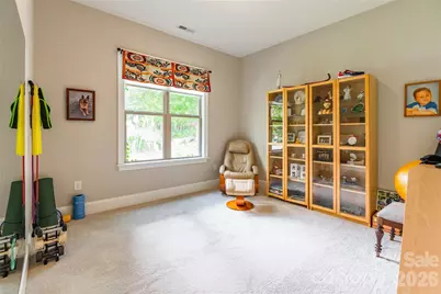 106 Mary Mack Lane, Fort Mill, SC 29715 - Photo 32