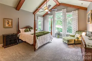 106 Mary Mack Ln, Fort Mill, SC 29715 - Photo 22