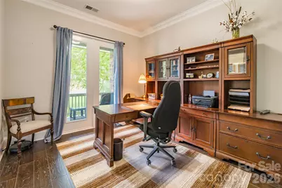 106 Mary Mack Lane, Fort Mill, SC 29715 - Photo 8