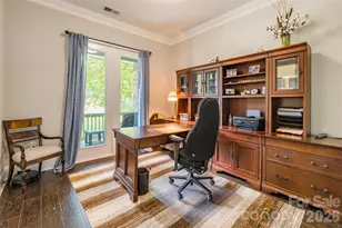 106 Mary Mack Ln, Fort Mill, SC 29715 - Photo 8