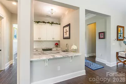 106 Mary Mack Lane, Fort Mill, SC 29715 - Photo 20