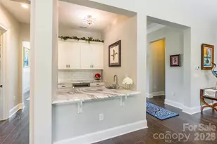 106 Mary Mack Ln, Fort Mill, SC 29715 - Photo 20