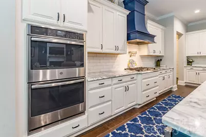 106 Mary Mack Lane, Fort Mill, SC 29715 - Photo 16