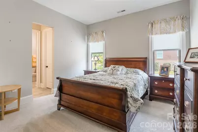 106 Mary Mack Lane, Fort Mill, SC 29715 - Photo 28