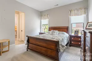 106 Mary Mack Ln, Fort Mill, SC 29715 - Photo 28