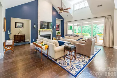 106 Mary Mack Lane, Fort Mill, SC 29715 - Photo 12