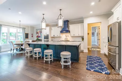 106 Mary Mack Lane, Fort Mill, SC 29715 - Photo 14