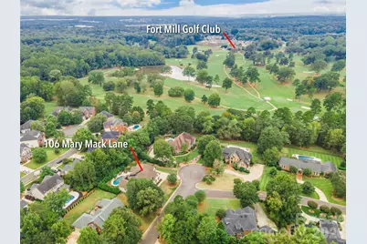 106 Mary Mack Lane, Fort Mill, SC 29715 - Photo 46