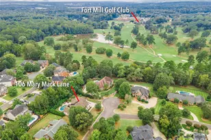 106 Mary Mack Ln, Fort Mill, SC 29715 - Photo 46