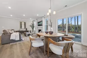 9111 Carver Ave, Huntersville, NC 28078 - Photo 8