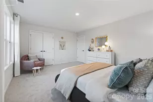 9111 Carver Ave, Huntersville, NC 28078 - Photo 18