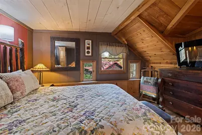 12 Victoria Rose Lane, Waynesville, NC 28785 - Photo 28